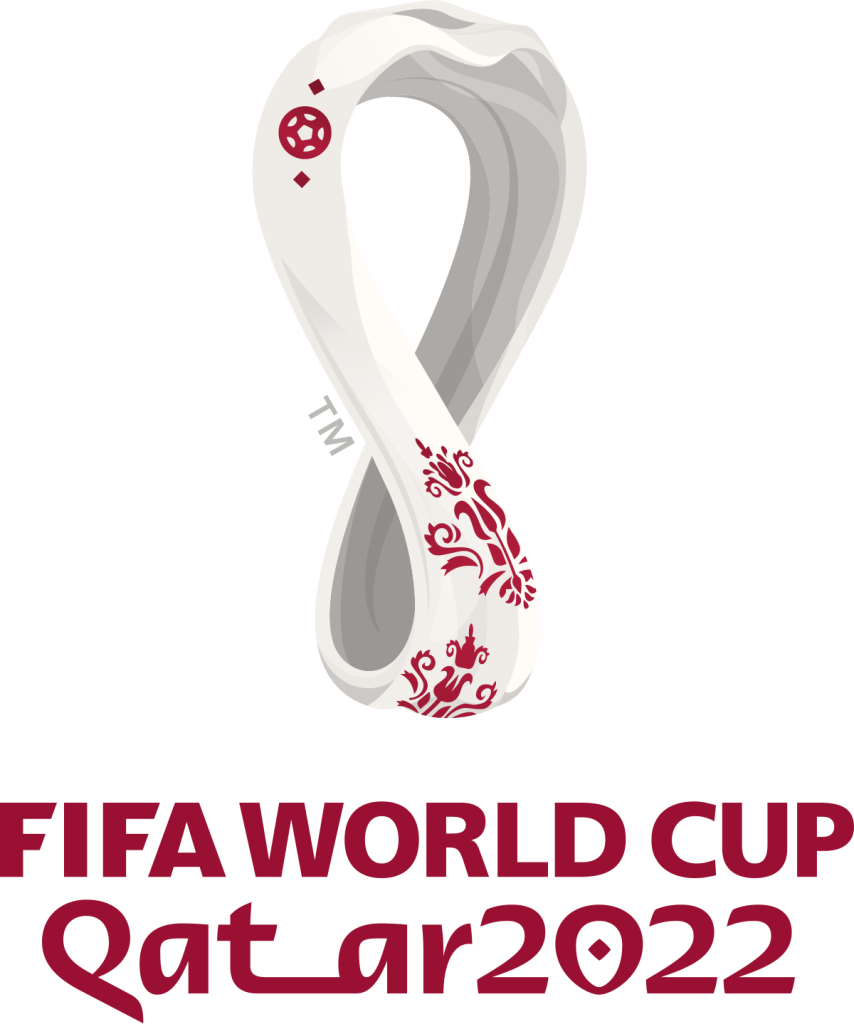 2022_FIFA_World_Cup.svg_-854x1024